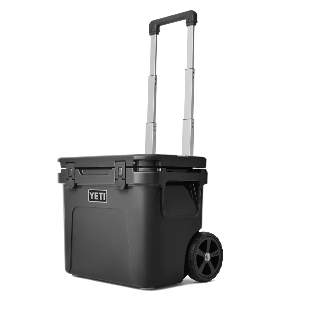 YETI® Glacière Roadie 32 - Charcoal