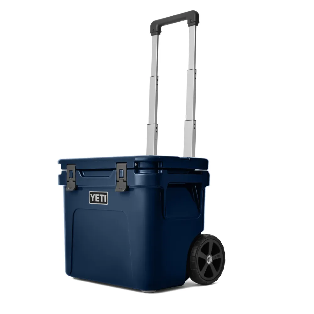 YETI® Glacière Roadie 32 - Navy