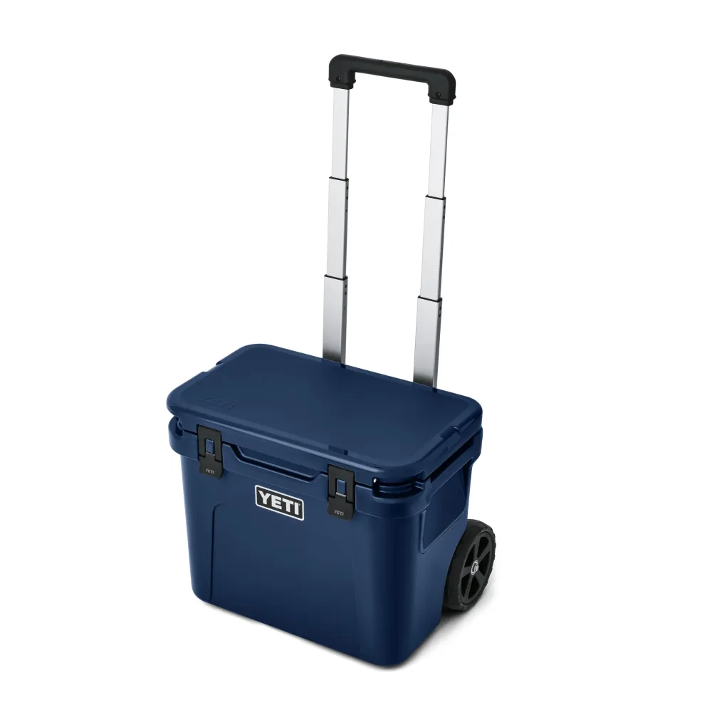 YETI® Glacière Roadie 32 - Navy