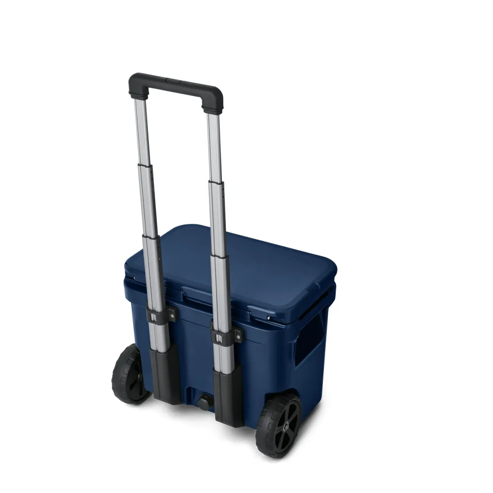 YETI® Glacière Roadie 32 - Navy