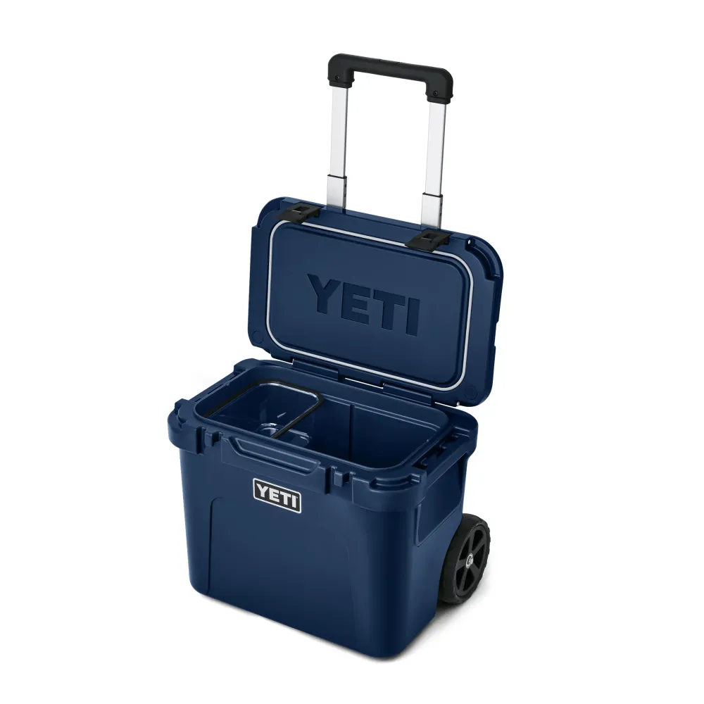 YETI® Glacière Roadie 32 - Navy