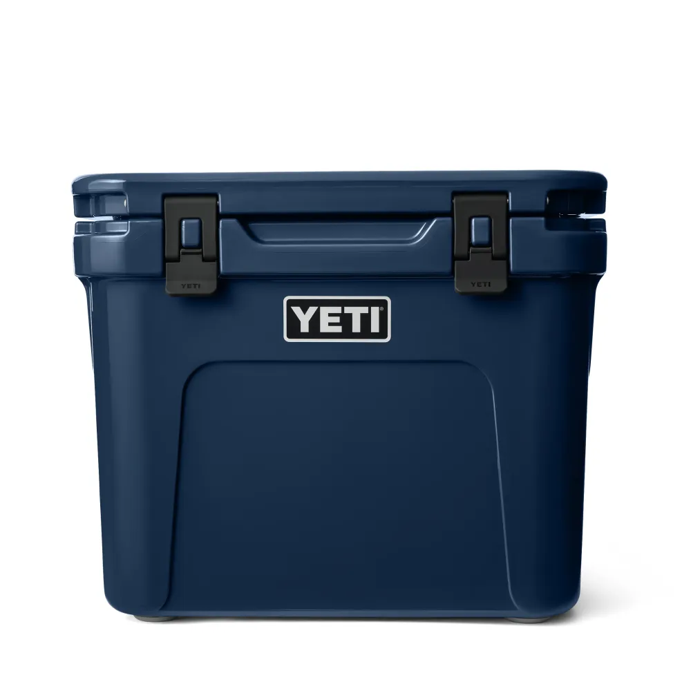 YETI® Glacière Roadie 32 - Navy