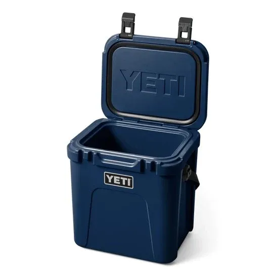 YETI® Glacière Roadie 24 - Navy