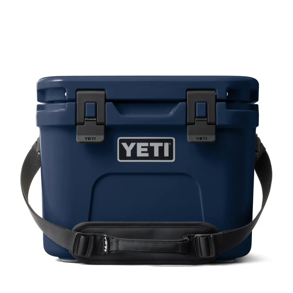 YETI® Glacière Roadie 15 - Navy