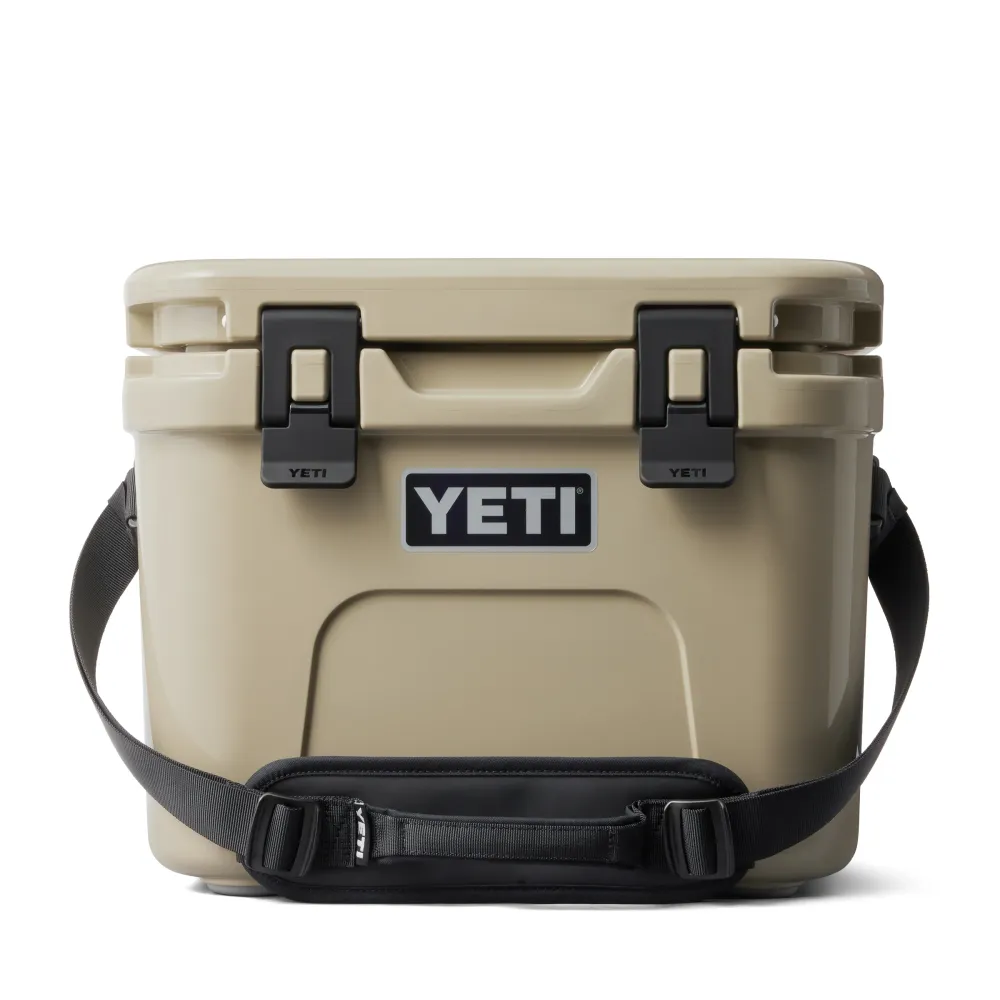 YETI® Glacière Roadie 15 - Tan