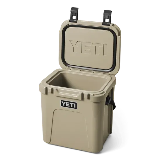 YETI® Glacière Roadie 24 - Tan