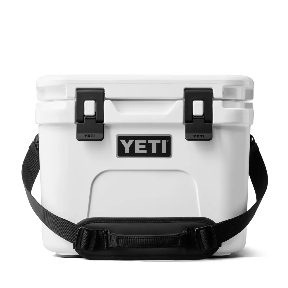 YETI® Glacière Roadie 15 - White