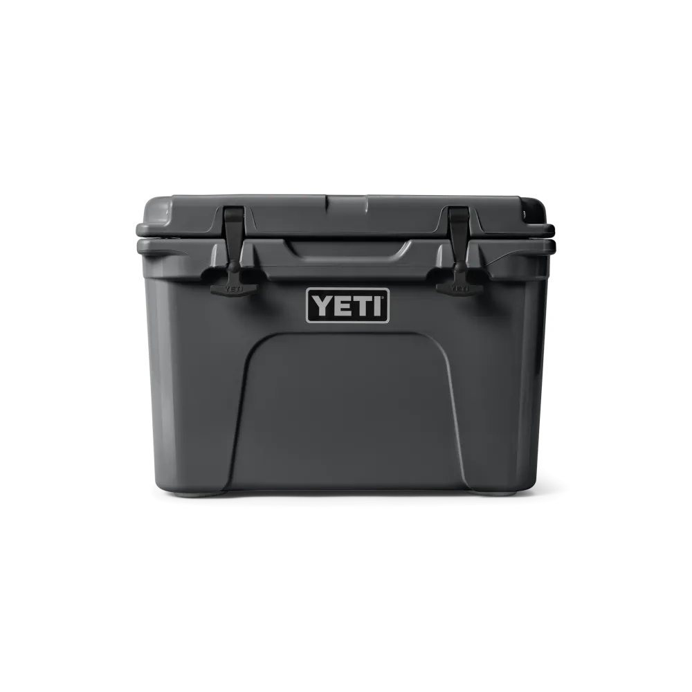 YETI® Glacière Tundra 35