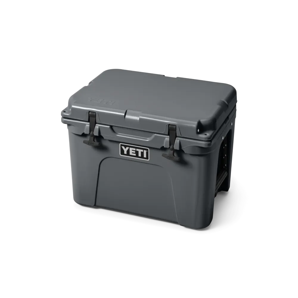 YETI® Glacière Tundra 35