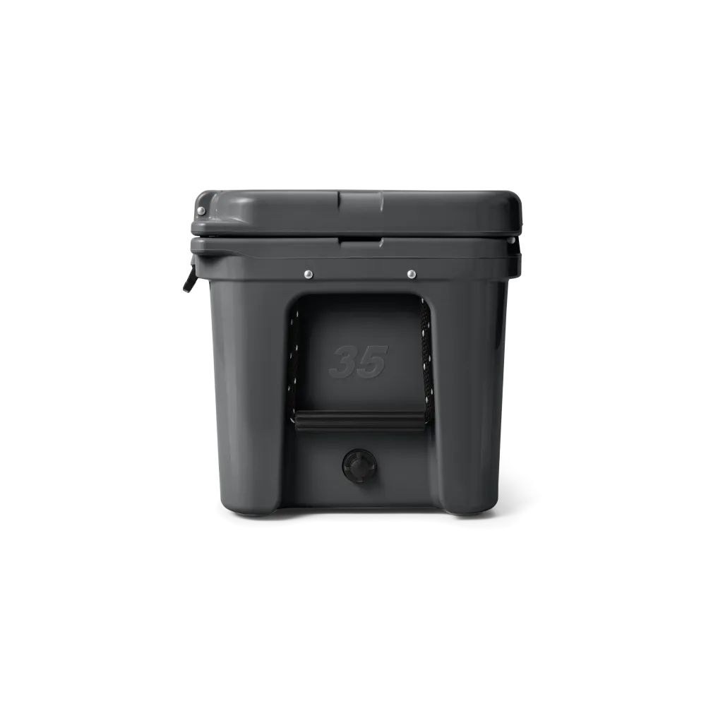 YETI® Glacière Tundra 35