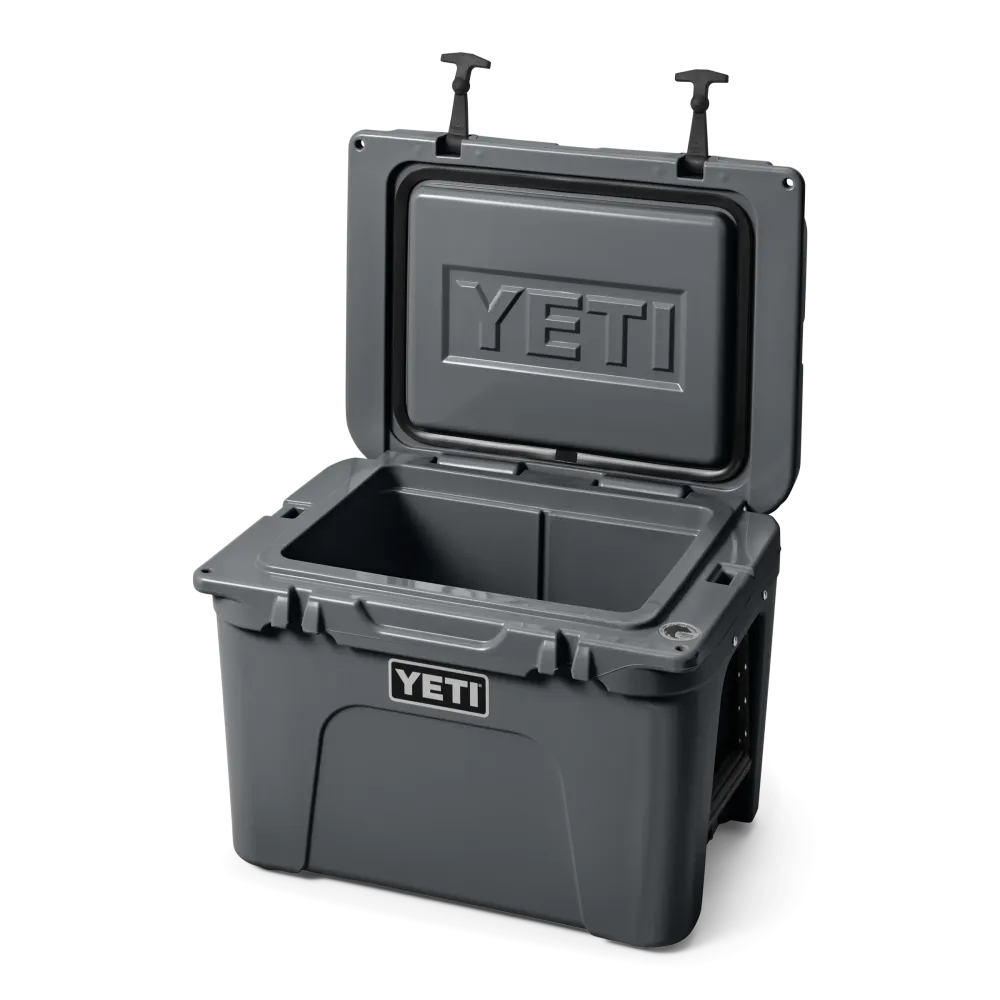 YETI® Glacière Tundra 35
