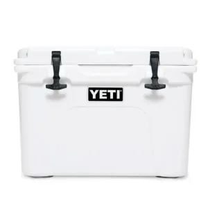 YETI® Glacière Tundra 35 - Blanc