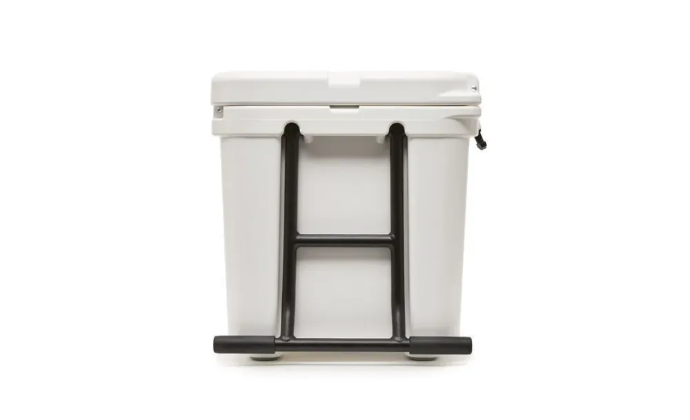 YETI® Glacière Tundra Haul - Blanc