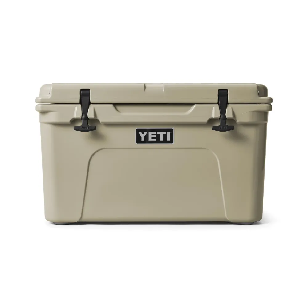 YETI® Glacière Tundra 35 - King Crab