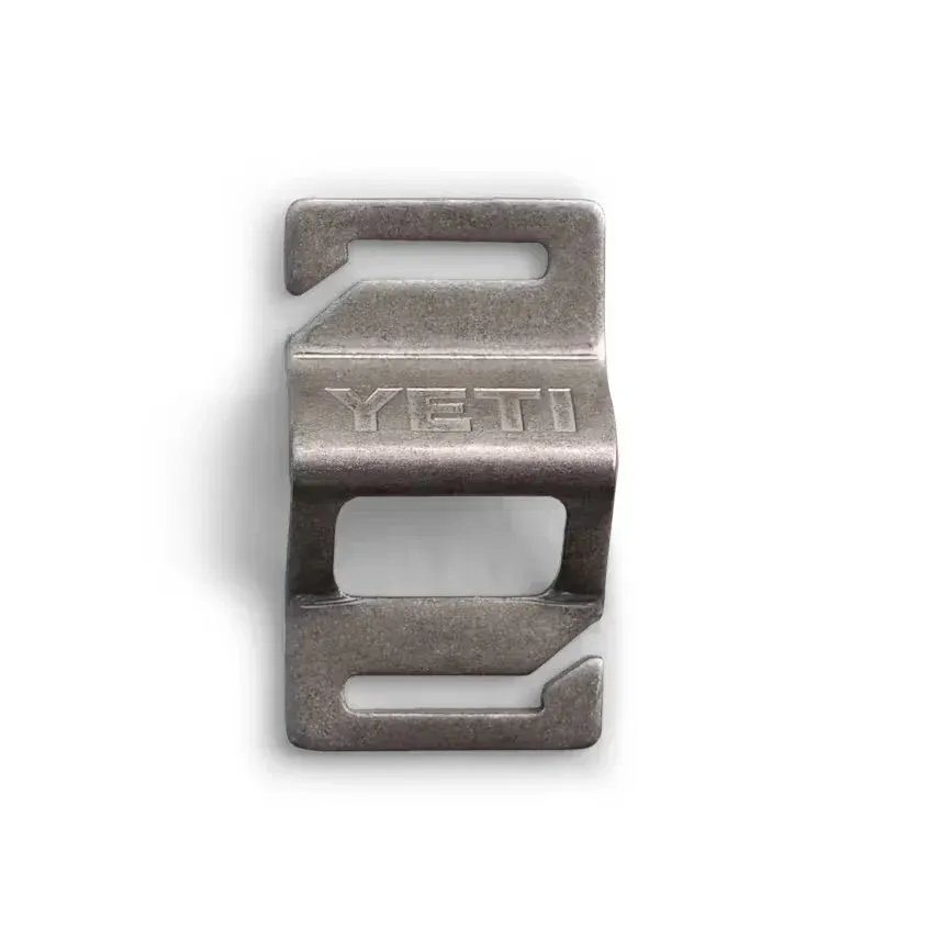 YETI® Glacière Tundra 35 - King Crab