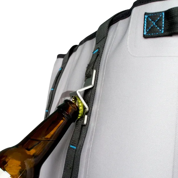 YETI® Glacière Tundra 35 - King Crab
