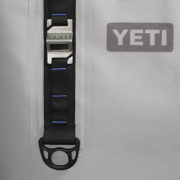 YETI® Glacière Tundra 35 - King Crab