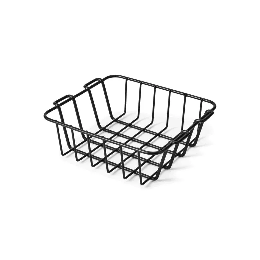 YETI® Glacière Tundra 35 - King Crab