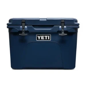 YETI® Glacière Tundra 35 - Navy
