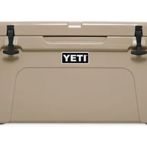 YETI® Glacière Tundra 65 - Tan