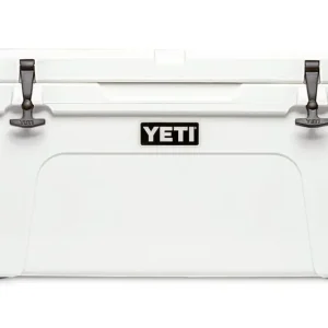 YETI® Glacière Tundra 65 - White