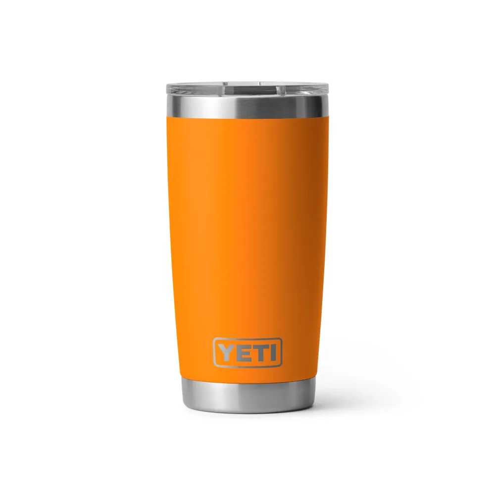 YETI® Gobelet Rambler 20 Oz - King Crab