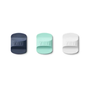 YETI® Magslider Pack - Navy, Seafoam, White