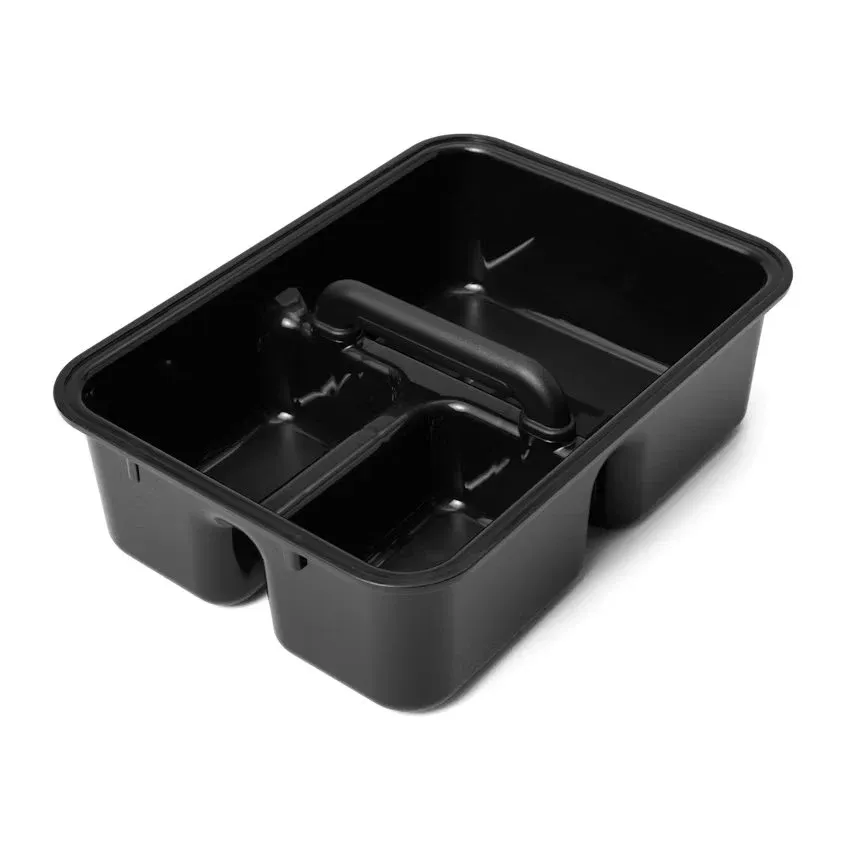 YETI® Panier d'insertion pour LoadOut GoBox