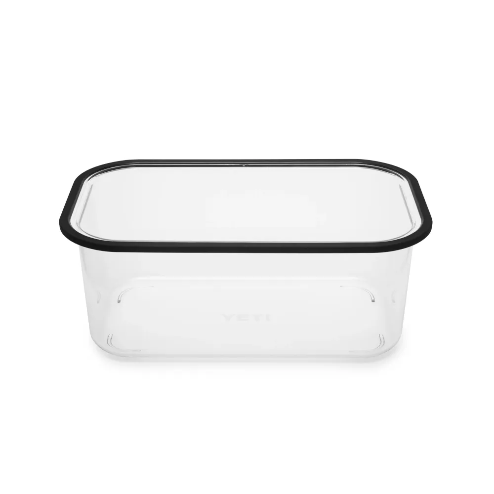 YETI® Panier à insérer pour Roadie 24