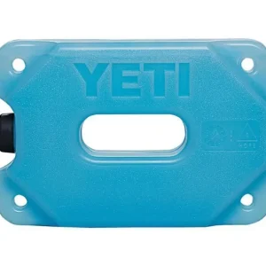 YETI® Pile à glace Ice Block 2 lb