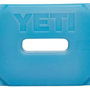 YETI® Pile à glace Ice Block 4 lb