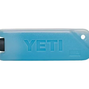 YETI® Pile à glace Ice Block 1 lb