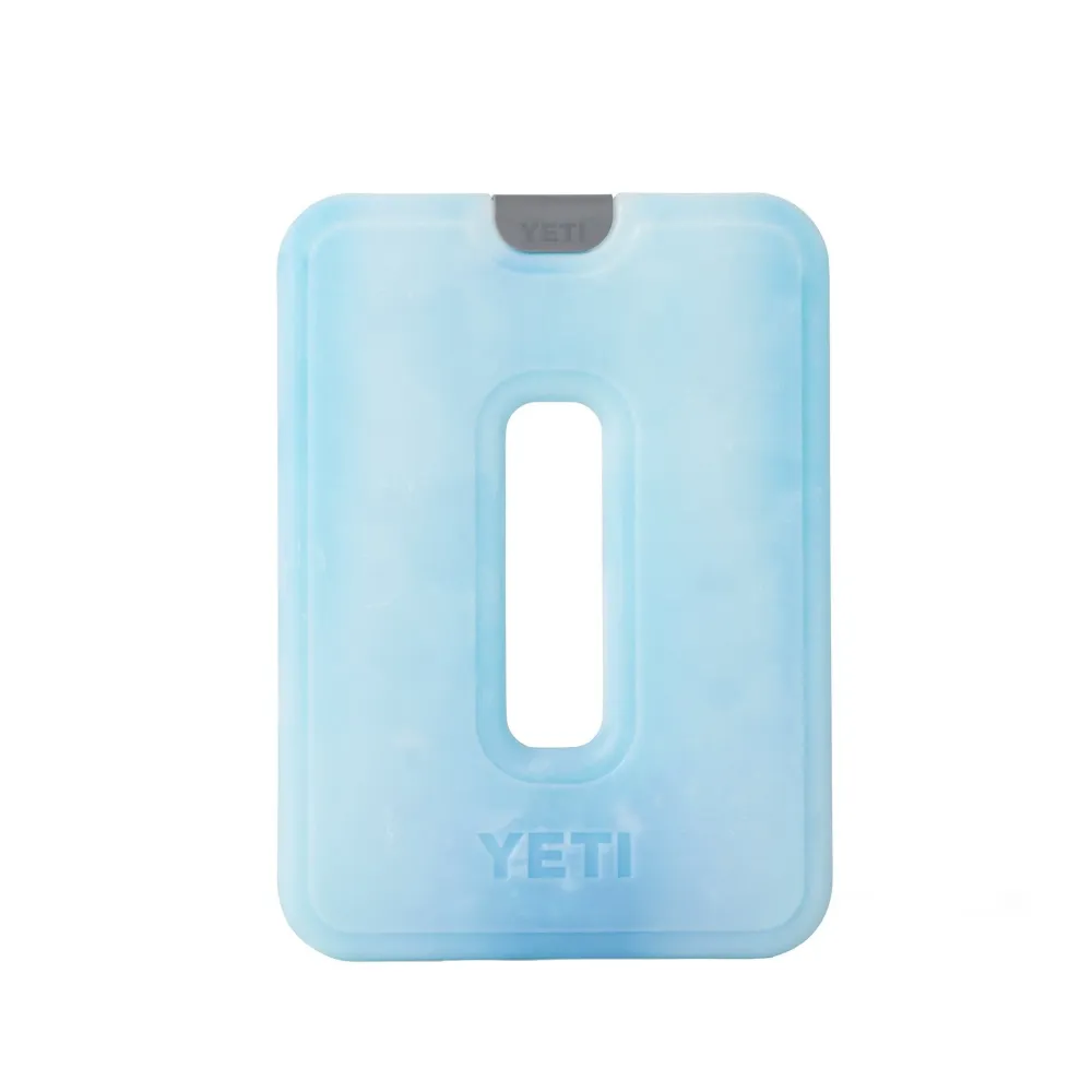 YETI® Pile à glace Ice Sheet Large