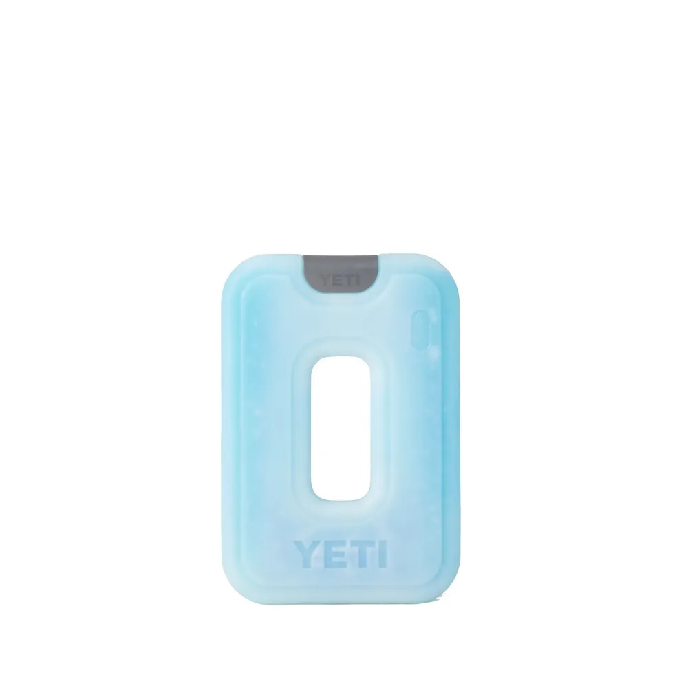 YETI® Pile à glace Ice Sheet Medium