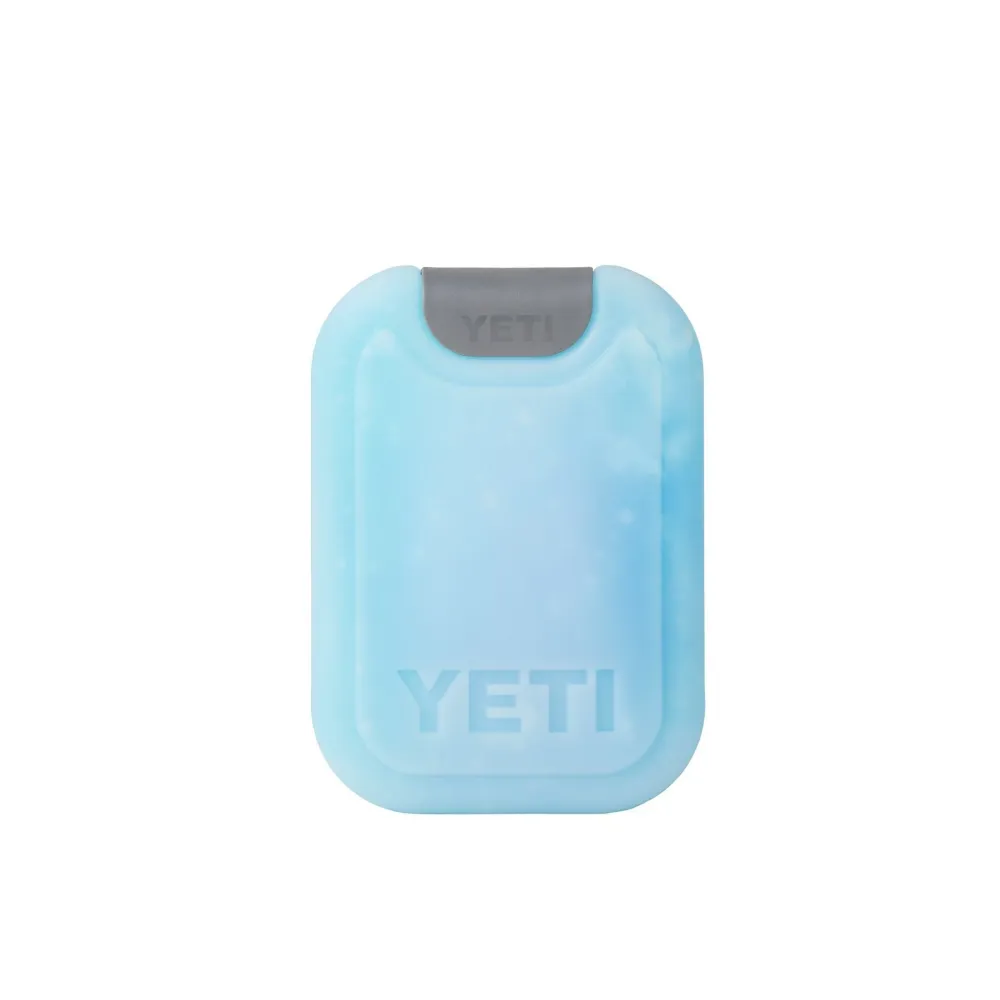 YETI® Pile à glace Ice Sheet Small