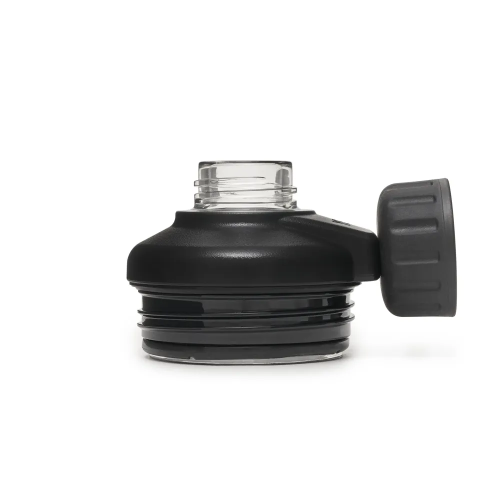 YETI® Rambler Bottle Magdock Cap