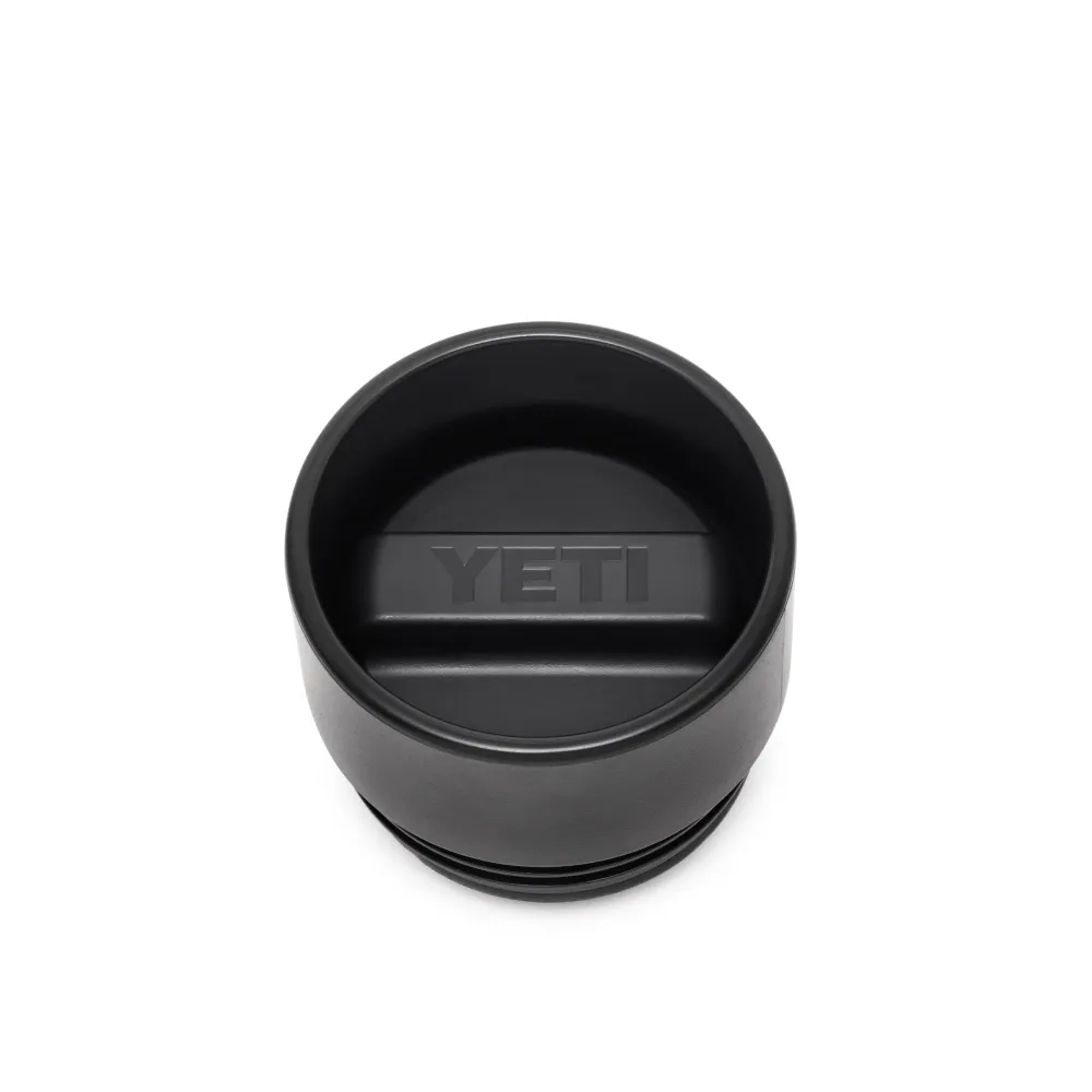 YETI® Rambler HotShot™ Couvercle pour bouteille