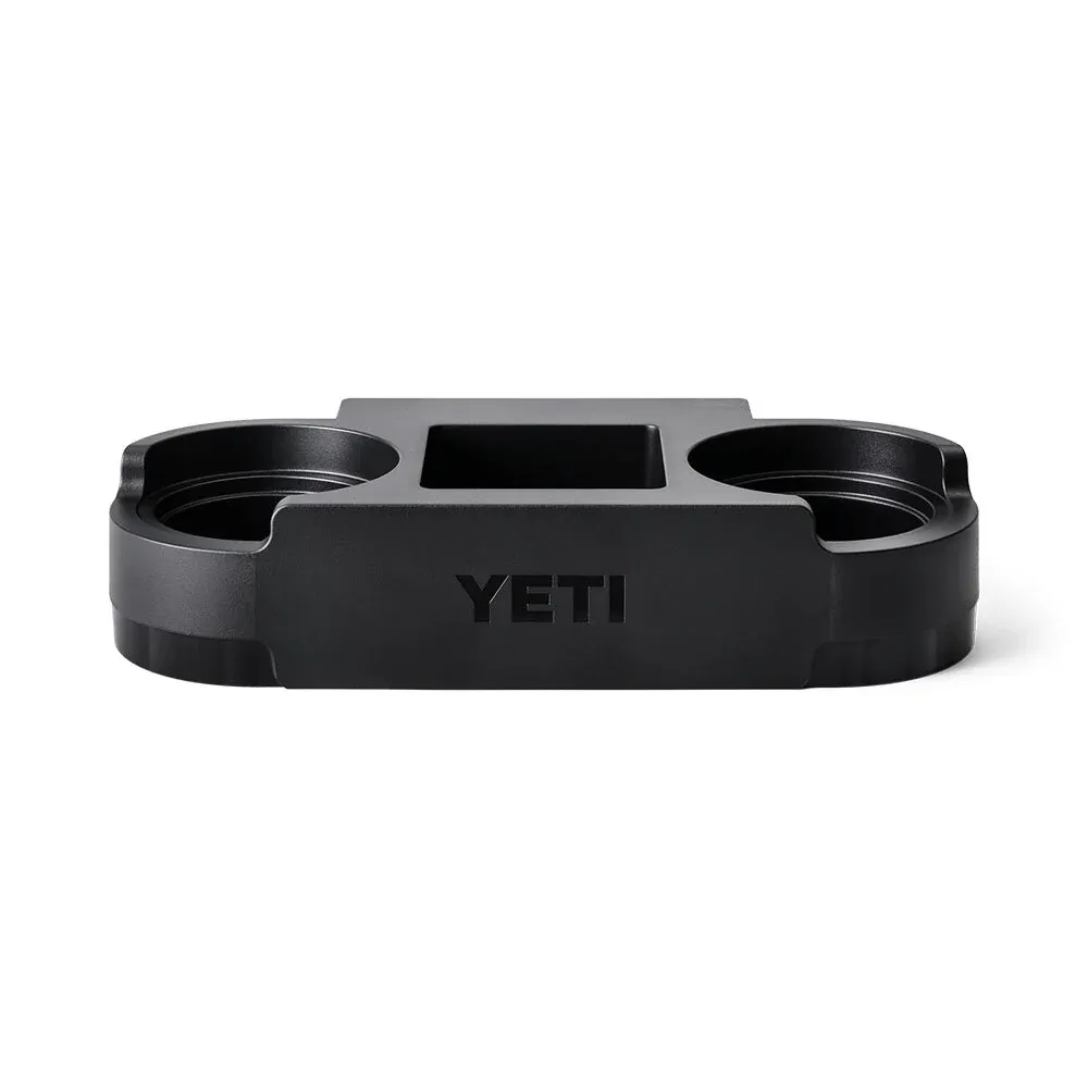 YETI® Roadie 48/60 Dual Porte-gobelets
