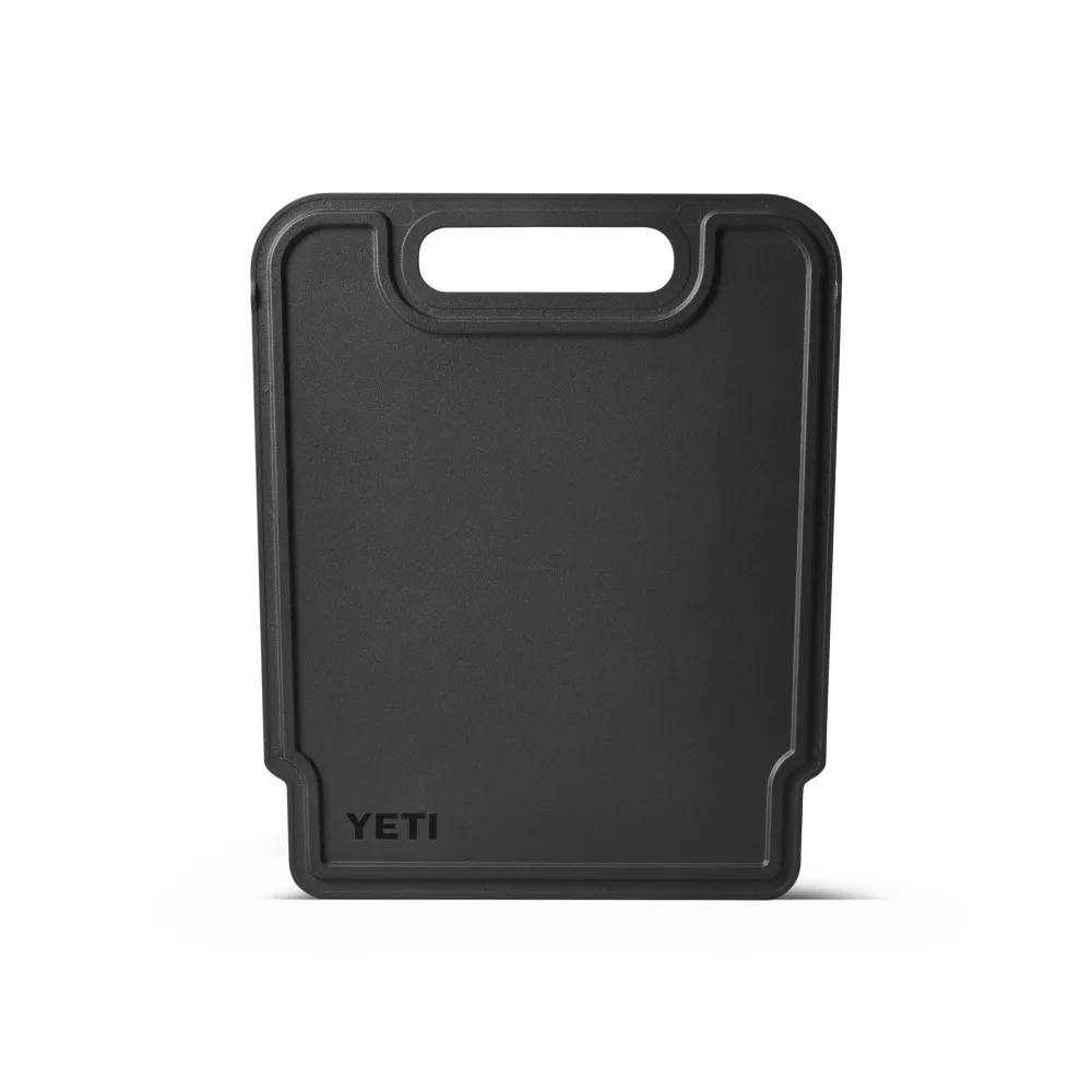 YETI® Roadie 35 & 45 Paroi de séparation
