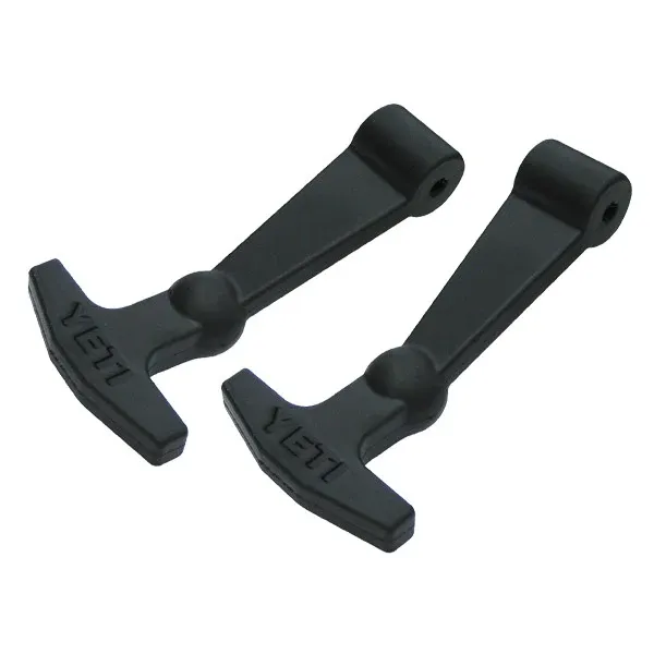 YETI® Roadie & Tundra Latch - 2 Pack
