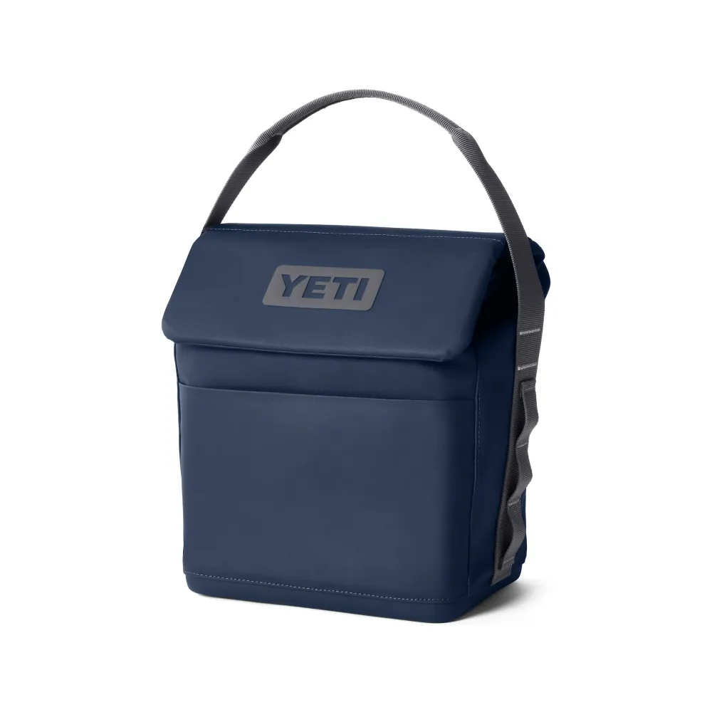YETI® Sac isotherme Daytrip Lunch Bag 6L - Navy