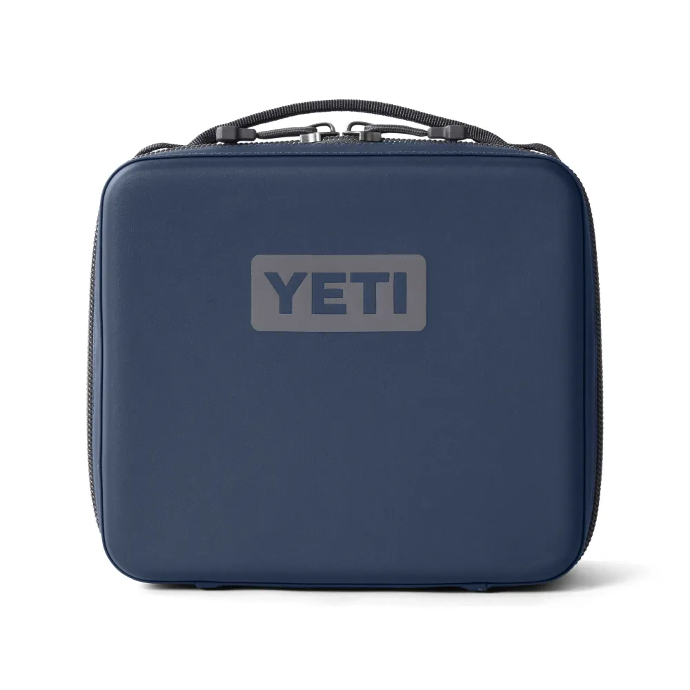 YETI® Sac isotherme Daytrip Lunch Box 3L - Navy
