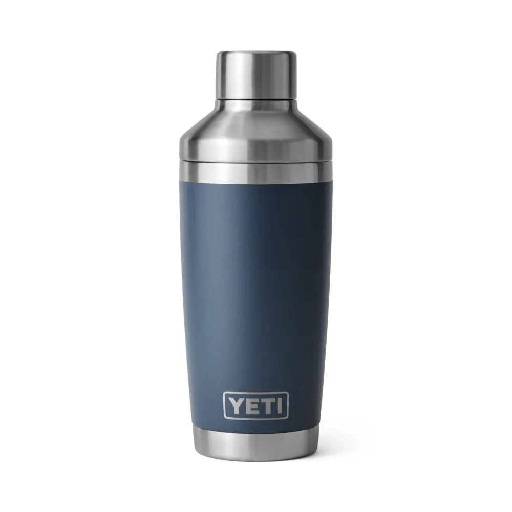 YETI® Shaker à cocktail 20 Oz - Navy