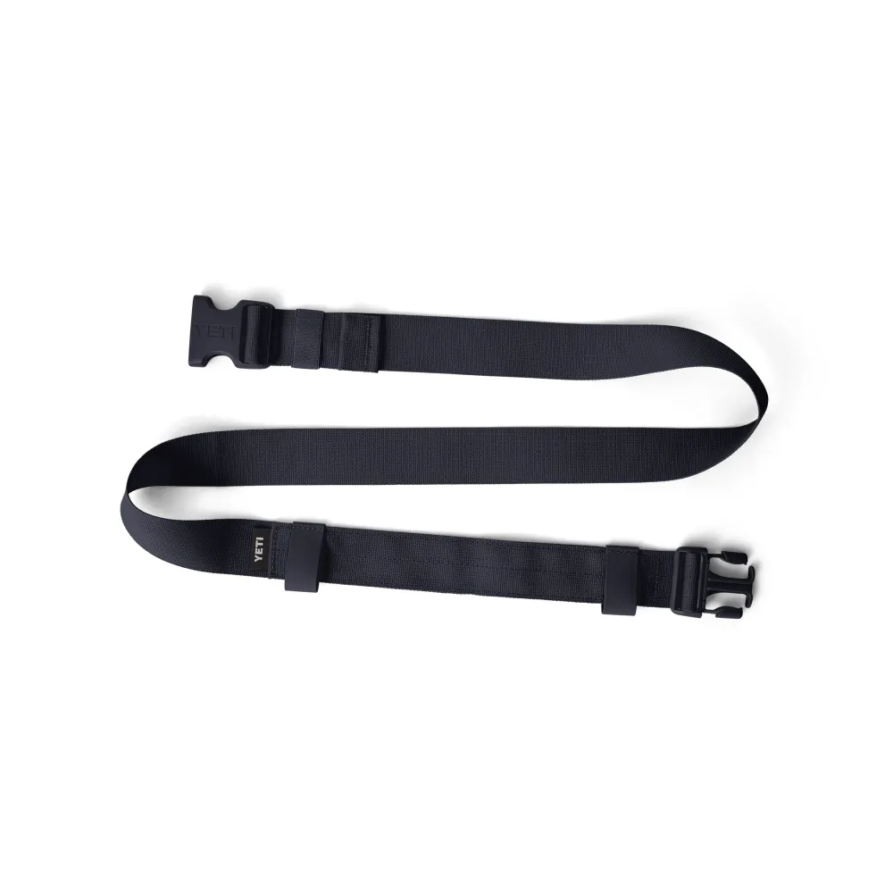 YETI® - Sideclick® Sangle - Black