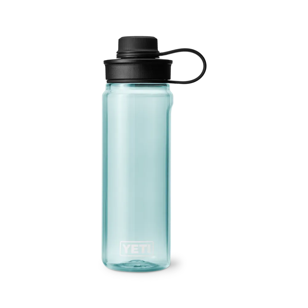 YETI® Yonder™ 750ml Bouteille d'eau - Seafoam