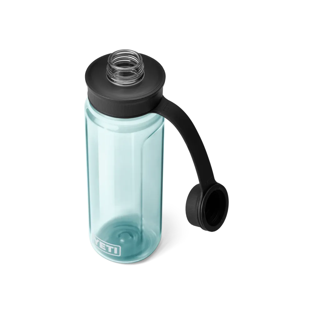 YETI® Yonder™ 750ml Bouteille d'eau - Seafoam