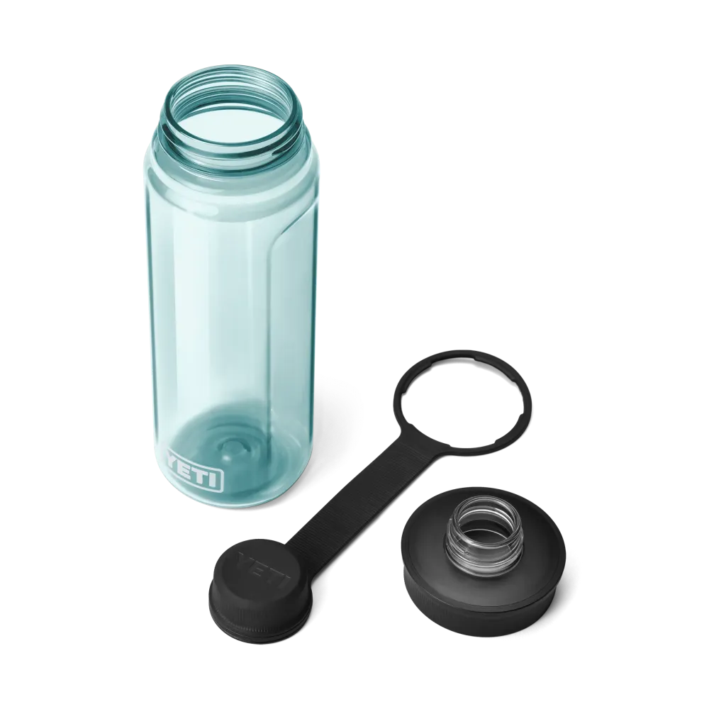 YETI® Yonder™ 750ml Bouteille d'eau - Seafoam