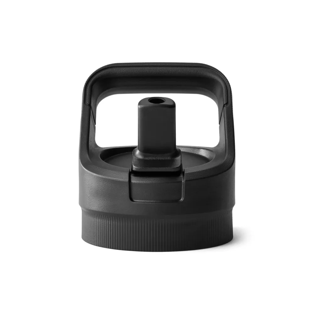 YETI® Yonder™ Boucle de sangle - Noir