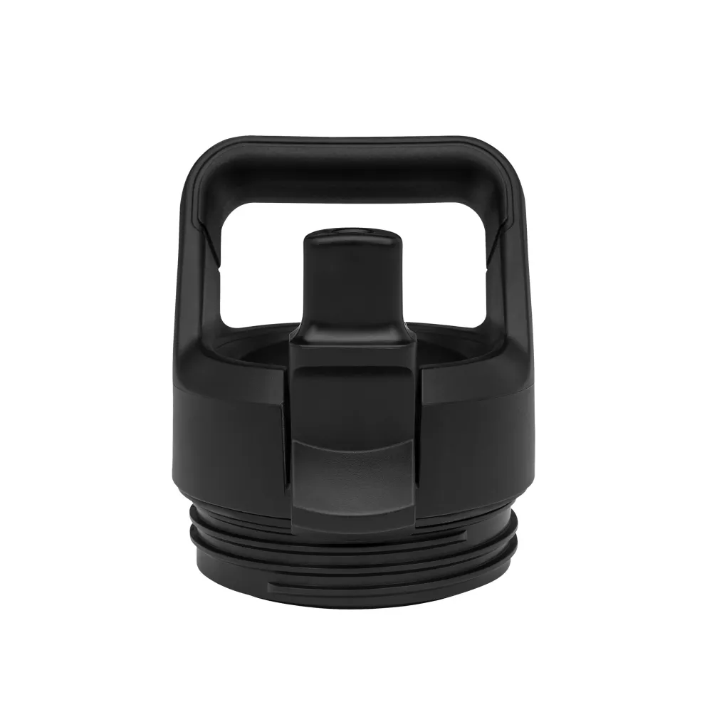 YETI® Yonder™ Fermeture Chug - Black