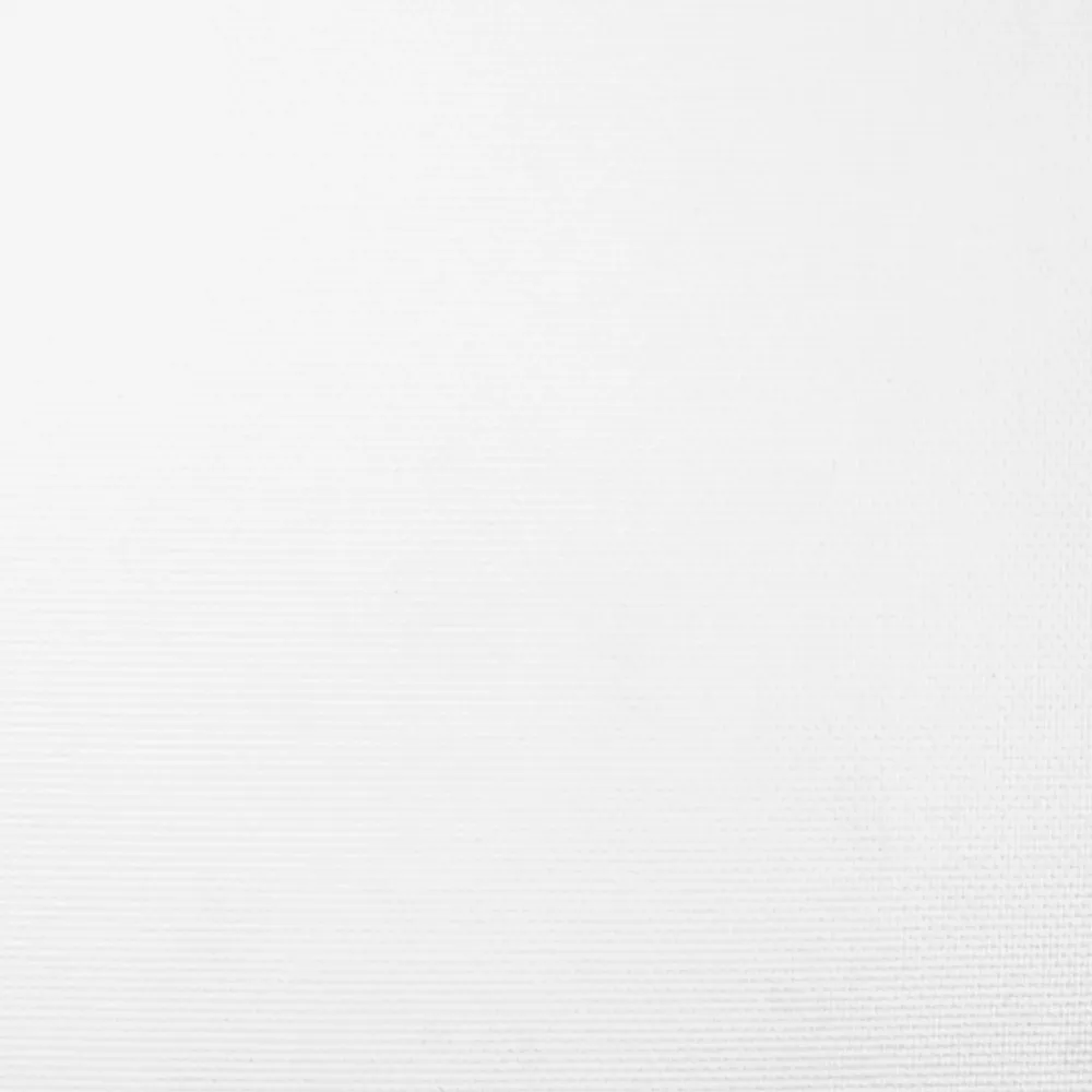 Toile à rouleau assombrissant en vinyl avantage plus